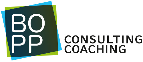 BO/PP Consulting